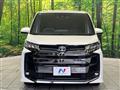 2022 Toyota Noah
