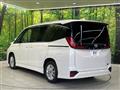 2022 Toyota Noah