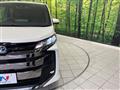 2022 Toyota Noah