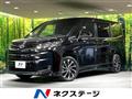 2022 Toyota Noah