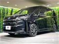 2022 Toyota Noah