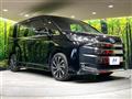 2022 Toyota Noah