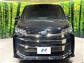 2022 Toyota Noah
