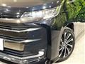 2022 Toyota Noah