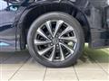2022 Toyota Voxy
