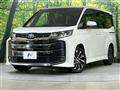2023 Toyota Noah