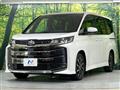 2023 Toyota Noah