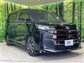 2023 Toyota Noah