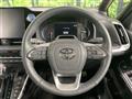 2023 Toyota Noah