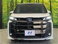 2023 Toyota Noah