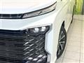 2024 Toyota Voxy