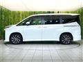2024 Toyota Voxy