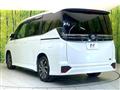 2024 Toyota Voxy