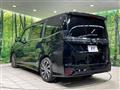 2024 Toyota Voxy