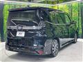 2025 Toyota Voxy