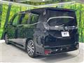 2025 Toyota Voxy
