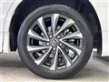 2025 Toyota Voxy