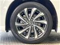 2025 Toyota Voxy