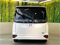 2025 Toyota Voxy