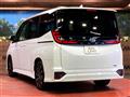 2025 Toyota Noah