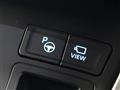 2026 Toyota Voxy
