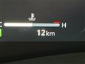 2026 Toyota Voxy