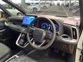 2026 Toyota Voxy