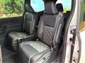 2026 Toyota Voxy