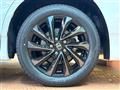 2026 Toyota Voxy