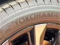 2026 Toyota Voxy