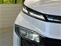 2025 Toyota Voxy