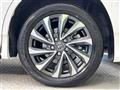 2025 Toyota Voxy