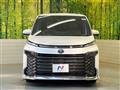 2025 Toyota Voxy