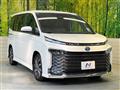 2025 Toyota Voxy