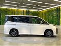 2025 Toyota Voxy