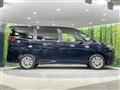 2024 Toyota Noah