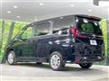 2024 Toyota Noah