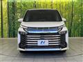 2025 Toyota Voxy