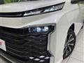 2025 Toyota Voxy