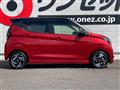 2023 Nissan DAYZ
