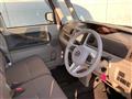 2017 Daihatsu Tanto
