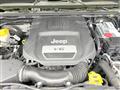 2016 Jeep Jeep Others