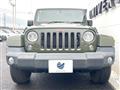 2016 Jeep Jeep Others