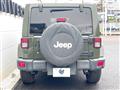 2016 Jeep Jeep Others