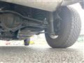 2016 Jeep Jeep Others