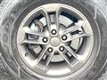 2016 Jeep Jeep Others