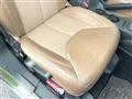 2016 Jeep Jeep Others