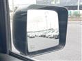 2016 Jeep Jeep Others