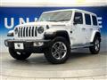 2020 Jeep Jeep Others