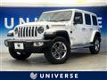 2020 Jeep Jeep Others